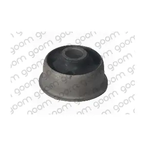 GOOM CAS-0045
