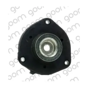 GOOM SM-0506