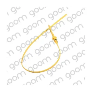 OD0011 GOOM