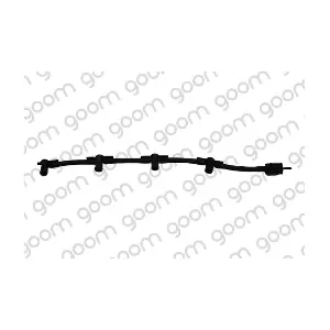 HFO-0031 GOOM