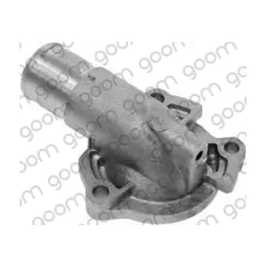 CF-0088 GOOM