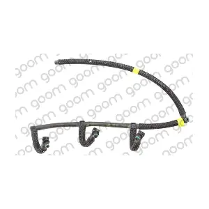 FH-0112 GOOM