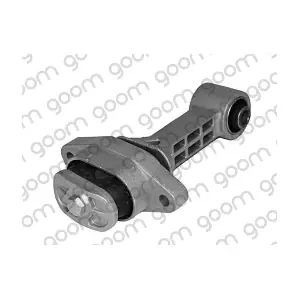 EM-2047 GOOM