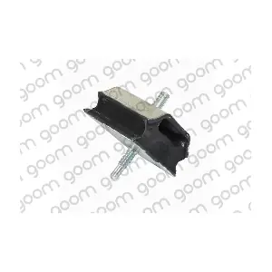 GOOM SB-0034