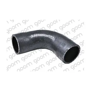 AH-0742 GOOM