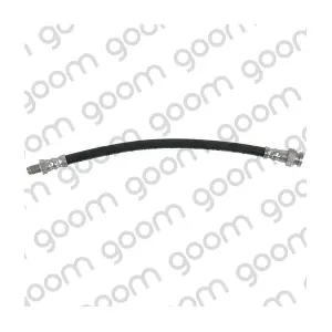 BH-0094 GOOM