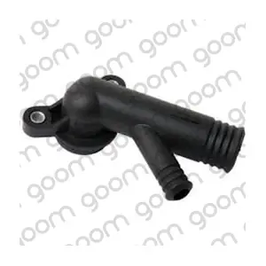 CF-0035 GOOM