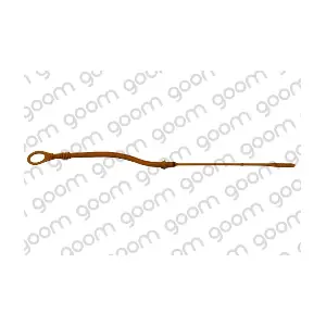 OD-0074 GOOM