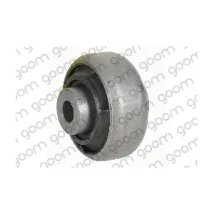 GOOM CAS-0094