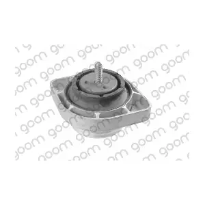 EM-0626 GOOM
