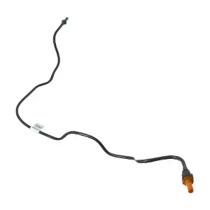 FH-0142 GOOM