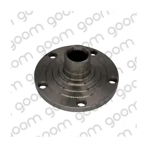 GOOM WBH-0044