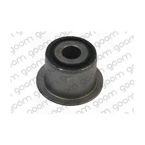 GOOM CAS0113