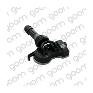 TMP-0092 GOOM