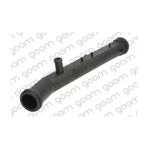 CT-0227 GOOM