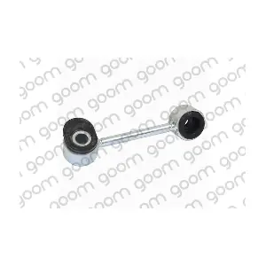 RS-0094 GOOM