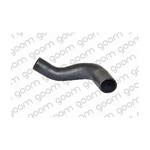 GOOM AH-0072
