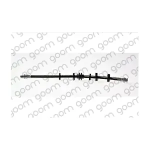 GOOM BH-0029