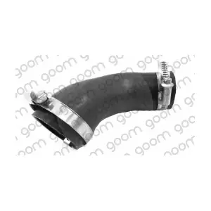 GOOM RH-2301