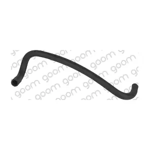 CT-0151 GOOM