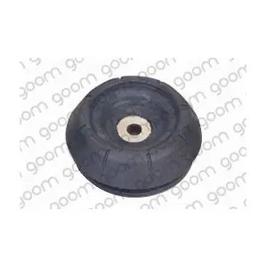 GOOM SM-0072