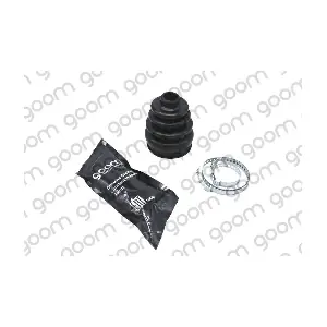 GOOM CB-0015