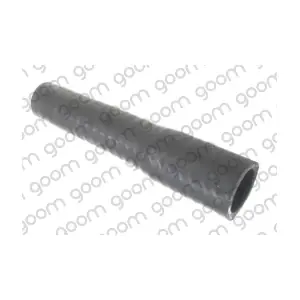 GOOM RH-2635