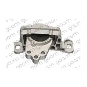 EM-1260 GOOM