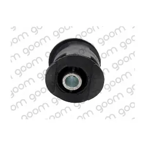 GOOM EM-0279
