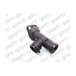 CF-0036 GOOM