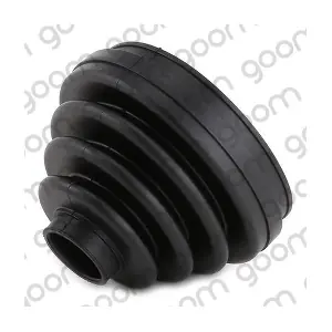 GOOM DB-0373