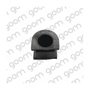 SS-0395 GOOM