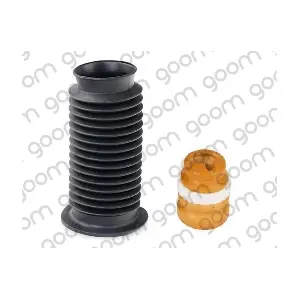 GOOM DCK-0018