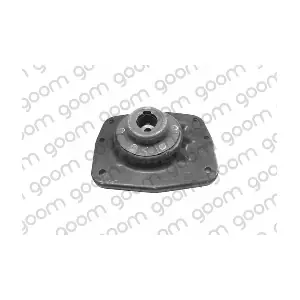 GOOM SM-0044