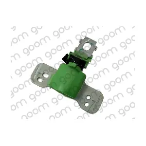 CS-0099 GOOM