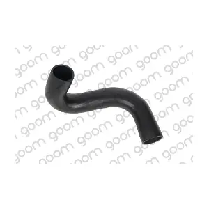 AH-0579 GOOM