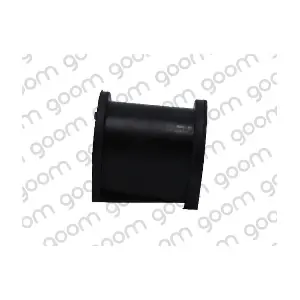 SS-0769 GOOM