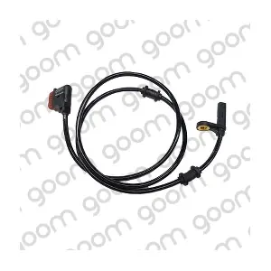 AS-0008 GOOM