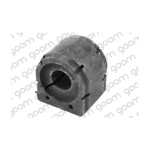 GOOM SS-0845