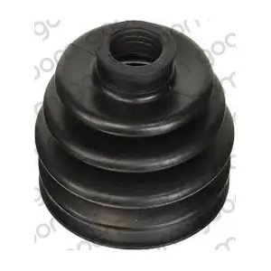 GOOM DB-0136