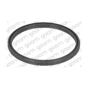 GOOM AH-0474