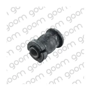 CAS-0313 GOOM