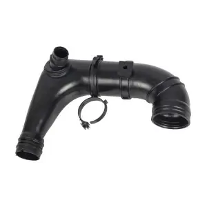 AH-0053 GOOM