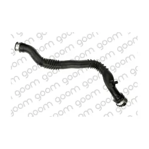 AH-0700 GOOM