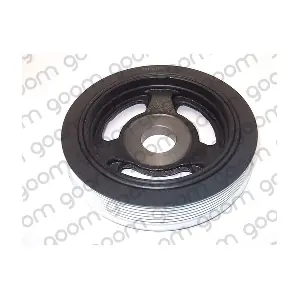 GOOM BPS0024