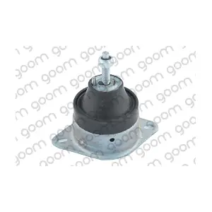 EM-0353 GOOM