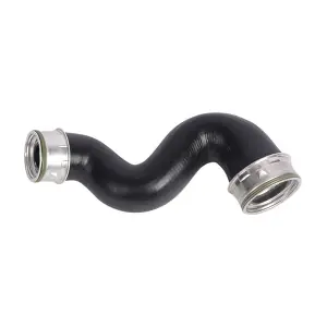 AH-0078 GOOM