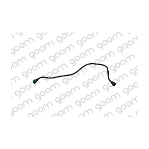 FH-0053 GOOM