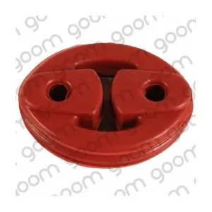 GOOM CS-0058