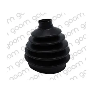 GOOM DB-0250